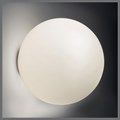 Накладной светильник Artemide  0117010A - фото 4931789