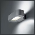 Накладной светильник Artemide  0613020A - фото 4931801