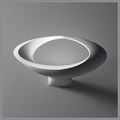 Накладной светильник Artemide  1190010A - фото 4931838
