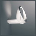 Накладной светильник Artemide  1190010A - фото 4931839