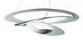 Подвесной светильник Artemide  1239010A - фото 4931849