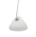 Подвесной светильник Artemide  1603010A - фото 4931860