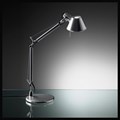 Настольная лампа офисная Artemide  A001300 - фото 4931865
