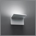 Накладной светильник Artemide  1152010A - фото 4931929