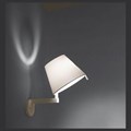 Бра Artemide  0721020A - фото 4931931