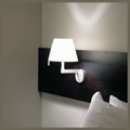 Бра Artemide  0721020A - фото 4931934