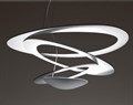 Подвесной светильник Artemide  1249010A - фото 4931941