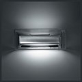 Накладной светильник Artemide  1060010A - фото 4931958