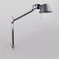 Основание для настольной лампы Artemide Tolomeo Micro  9Вт K A010300 - фото 4931966