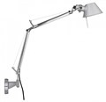 Основание для настольной лампы Artemide Tolomeo Micro  9Вт K A010300 - фото 4931968