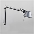 Основание для настольной лампы Artemide Tolomeo Micro  9Вт K A010300 - фото 4931970