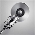 Основание для настольной лампы Artemide Tolomeo Micro  9Вт K A010300 - фото 4931971