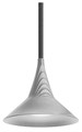 Подвесной светильник Artemide UNTERLINDEN 1935010A - фото 4931973