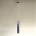 Подвесной светильник Artemide Decompose DOI4600A80 - фото 4931996