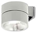 Бра Artemide Xiao Tet DD0008C10 - фото 4932005