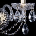 Бра Bohemia Art Classic 11.11 10.11.2.165.XL.Gd.Sp - фото 4932042