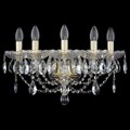 Бра Bohemia Art Classic 11.12 10.12.5.165.XL.Gd.Sp - фото 4932091