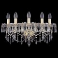 Бра Bohemia Art Classic 11.23 10.23.5.165.XL.Gd.Dr - фото 4932158