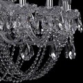 Подвесная люстра Bohemia Art Classic 11.11 11.11.20+10+5.400.3d.XL-170.Cr.Sp - фото 4932355 Подвесная люстра Bohemia Art Classic 11.11 11.11.20+10+5.400.3d.XL-170.Cr.Sp - фото 4932355