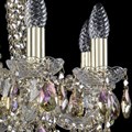 Подвесная люстра Bohemia Art Classic 11.11 11.11.8.165.Gd.Sp.R801 - фото 4932396 Подвесная люстра Bohemia Art Classic 11.11 11.11.8.165.Gd.Sp.R801 - фото 4932396