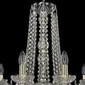 Подвесная люстра Bohemia Art Classic 11.11 11.11.8.195.h-63.Gd.Sp - фото 4932406 Подвесная люстра Bohemia Art Classic 11.11 11.11.8.195.h-63.Gd.Sp - фото 4932406