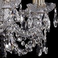 Подвесная люстра Bohemia Art Classic 11.11 11.11.8+4.195.Br.Sp - фото 4932414 Подвесная люстра Bohemia Art Classic 11.11 11.11.8+4.195.Br.Sp - фото 4932414