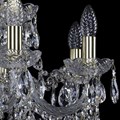 Подвесная люстра Bohemia Art Classic 11.11 11.11.8+4.240.h-80.Gd.Sp - фото 4932421 Подвесная люстра Bohemia Art Classic 11.11 11.11.8+4.240.h-80.Gd.Sp - фото 4932421