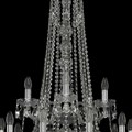 Подвесная люстра Bohemia Art Classic 11.12 11.12.10+5.240.2d.h-101.Cr.Sp - фото 4932454 Подвесная люстра Bohemia Art Classic 11.12 11.12.10+5.240.2d.h-101.Cr.Sp - фото 4932454