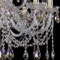 Подвесная люстра Bohemia Art Classic 11.12 11.12.12+6.300.Gd.Sp.K801 - фото 4932485 Подвесная люстра Bohemia Art Classic 11.12 11.12.12+6.300.Gd.Sp.K801 - фото 4932485