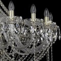 Подвесная люстра Bohemia Art Classic 11.12 11.12.20.460.Gd.Sp - фото 4932514 Подвесная люстра Bohemia Art Classic 11.12 11.12.20.460.Gd.Sp - фото 4932514