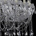 Подвесная люстра Bohemia Art Classic 11.12 11.12.24+12+6.460.2d.h-178.Gd.Sp - фото 4932542 Подвесная люстра Bohemia Art Classic 11.12 11.12.24+12+6.460.2d.h-178.Gd.Sp - фото 4932542