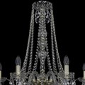 Подвесная люстра Bohemia Art Classic 11.12 11.12.6.240.h-78.Gd.Sp - фото 4932575 Подвесная люстра Bohemia Art Classic 11.12 11.12.6.240.h-78.Gd.Sp - фото 4932575