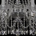 Подвесная люстра Bohemia Art Classic 11.12 11.12.8.240.h-78.Cr.Sp - фото 4932597 Подвесная люстра Bohemia Art Classic 11.12 11.12.8.240.h-78.Cr.Sp - фото 4932597