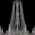 Подвесная люстра Bohemia Art Classic 11.12 11.12.8.240.h-78.Cr.Sp - фото 4932598 Подвесная люстра Bohemia Art Classic 11.12 11.12.8.240.h-78.Cr.Sp - фото 4932598
