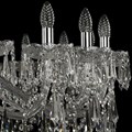 Подвесная люстра Bohemia Art Classic 11.23 11.23.24.530.Cr.Dr - фото 4932826 Подвесная люстра Bohemia Art Classic 11.23 11.23.24.530.Cr.Dr - фото 4932826