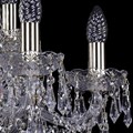 Подвесная люстра Bohemia Art Classic 11.23 11.23.6+3.200.h-64.Gd.Dr - фото 4932850 Подвесная люстра Bohemia Art Classic 11.23 11.23.6+3.200.h-64.Gd.Dr - фото 4932850