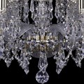 Подвесная люстра Bohemia Art Classic 11.23 11.23.6+3.200.h-64.Gd.Dr - фото 4932852 Подвесная люстра Bohemia Art Classic 11.23 11.23.6+3.200.h-64.Gd.Dr - фото 4932852