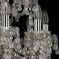 Подвесная люстра Bohemia Art Classic 11.24 11.24.10+5.200.2d.XL-87.Cr.V0300 - фото 4932887 Подвесная люстра Bohemia Art Classic 11.24 11.24.10+5.200.2d.XL-87.Cr.V0300 - фото 4932887