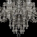 Подвесная люстра Bohemia Art Classic 11.24 11.24.10+5.200.2d.XL-87.Cr.V0300 - фото 4932889 Подвесная люстра Bohemia Art Classic 11.24 11.24.10+5.200.2d.XL-87.Cr.V0300 - фото 4932889