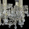 Подвесная люстра Bohemia Art Classic 11.24 11.24.8.200.Gd.V0300 - фото 4932961 Подвесная люстра Bohemia Art Classic 11.24 11.24.8.200.Gd.V0300 - фото 4932961