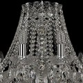 Подвесная люстра Bohemia Art Classic 11.25 11.25.16.300.Cr.Sp - фото 4933021 Подвесная люстра Bohemia Art Classic 11.25 11.25.16.300.Cr.Sp - фото 4933021