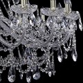 Подвесная люстра Bohemia Art Classic 11.25 11.25.20+10+5.530.3d.XL-196.Gd.Sp - фото 4933053 Подвесная люстра Bohemia Art Classic 11.25 11.25.20+10+5.530.3d.XL-196.Gd.Sp - фото 4933053