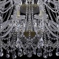 Подвесная люстра Bohemia Art Classic 11.25 11.25.20+10+5.530.3d.XL-196.Gd.Sp - фото 4933054 Подвесная люстра Bohemia Art Classic 11.25 11.25.20+10+5.530.3d.XL-196.Gd.Sp - фото 4933054