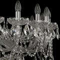 Подвесная люстра Bohemia Art Classic 11.25 11.25.24.530.Cr.Sp - фото 4933057 Подвесная люстра Bohemia Art Classic 11.25 11.25.24.530.Cr.Sp - фото 4933057
