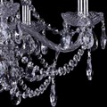 Подвесная люстра Bohemia Art Classic 11.25 11.25.5.200.XL-68.Cr.Sp - фото 4933079 Подвесная люстра Bohemia Art Classic 11.25 11.25.5.200.XL-68.Cr.Sp - фото 4933079