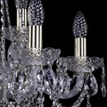 Подвесная люстра Bohemia Art Classic 11.25 11.25.6+3.200.h-66.Gd.Sp - фото 4933088 Подвесная люстра Bohemia Art Classic 11.25 11.25.6+3.200.h-66.Gd.Sp - фото 4933088