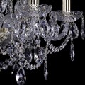 Подвесная люстра Bohemia Art Classic 11.25 11.25.6+3.200.h-66.Gd.Sp - фото 4933089 Подвесная люстра Bohemia Art Classic 11.25 11.25.6+3.200.h-66.Gd.Sp - фото 4933089
