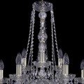 Подвесная люстра Bohemia Art Classic 11.25 11.25.6+3.200.h-66.Gd.Sp - фото 4933091 Подвесная люстра Bohemia Art Classic 11.25 11.25.6+3.200.h-66.Gd.Sp - фото 4933091