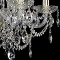 Подвесная люстра Bohemia Art Classic 11.25 11.25.6+3.200.XL-66.Gd.Sp - фото 4933094 Подвесная люстра Bohemia Art Classic 11.25 11.25.6+3.200.XL-66.Gd.Sp - фото 4933094