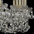 Подвесная люстра Bohemia Art Classic 11.26 11.26.10.165.h-62.Br.B - фото 4933125 Подвесная люстра Bohemia Art Classic 11.26 11.26.10.165.h-62.Br.B - фото 4933125